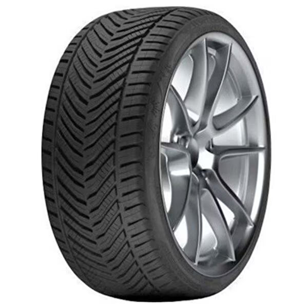 Riken Oto Lastikler (195/65R15)