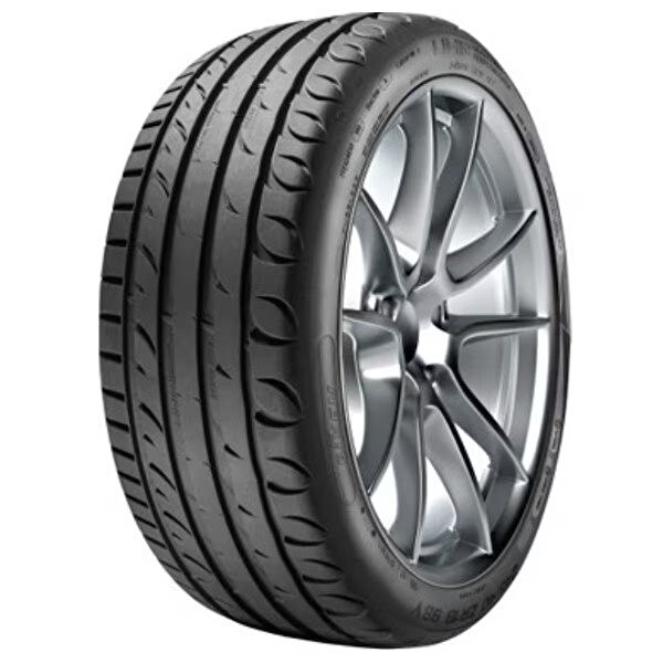 Riken Oto Lastikler (225/40R18)