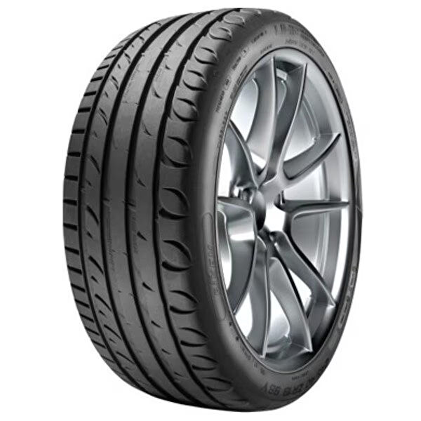 Riken Oto Lastikler (225/50R17)