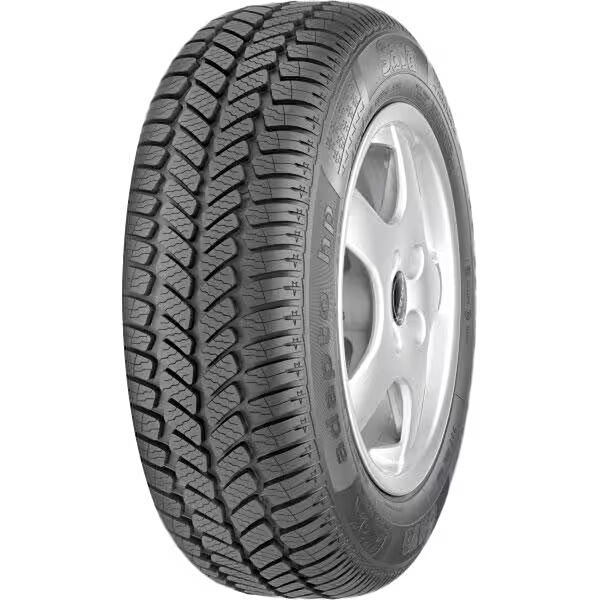 Sava Oto Lastikler (185/65R14)