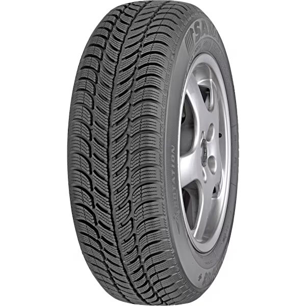 Sava Oto Lastikler (205/55R16)