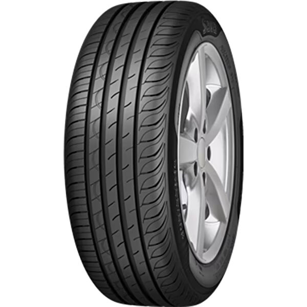 Sava Oto Lastikler (205/55R16)