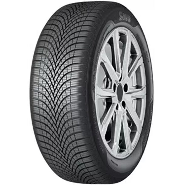 Sava Oto Lastikler (205/60R16)