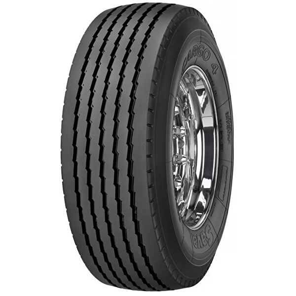 Sava Oto Lastikler (Diğer)