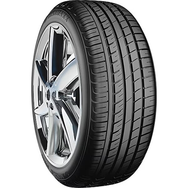 Starmaxx Oto Lastikler (185/65R15)
