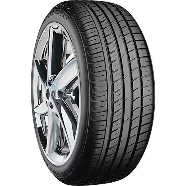 Starmaxx Oto Lastikler (185/60R15)