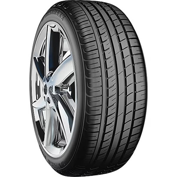 Starmaxx Oto Lastikler (195/60R15)