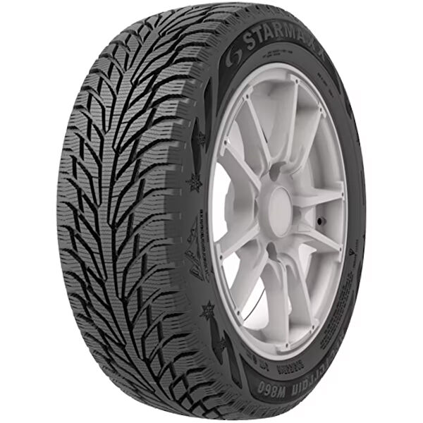 Starmaxx Oto Lastikler (195/55R16)