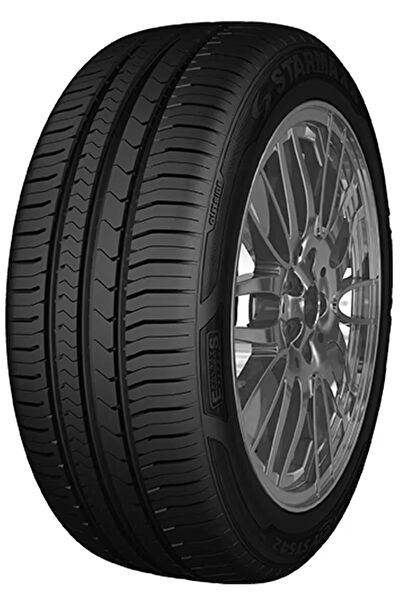 Starmaxx Oto Lastikler (205/55R16)