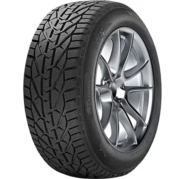 Taurus Oto Lastikler (235/45R18)