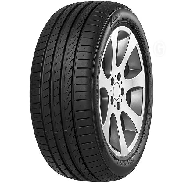 Tristar Oto Lastikler (Diğer)