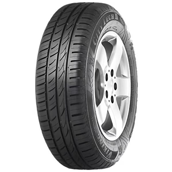 Viking Oto Lastikler (185/65R14)