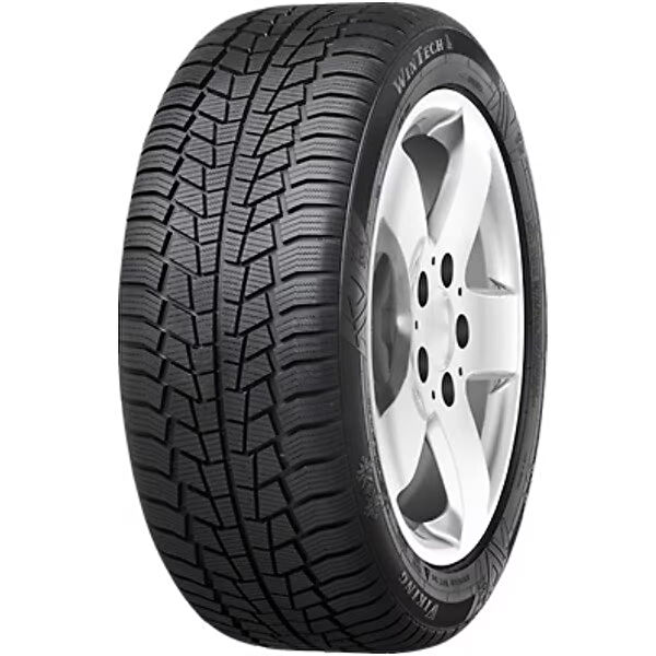 Viking Oto Lastikler (185/60R15)