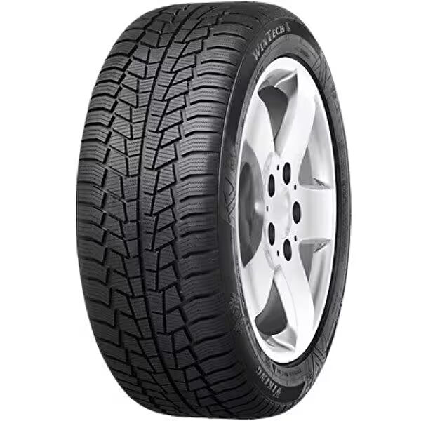 Viking Oto Lastikler (185/60R15)