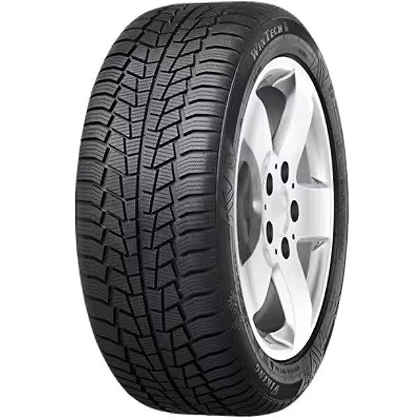Viking Oto Lastikler (225/50R17)