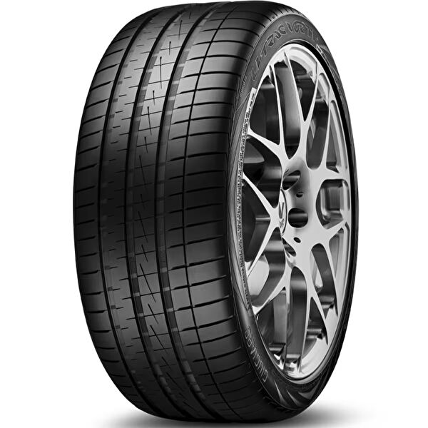 Vredestein Oto Lastikler (Diğer)