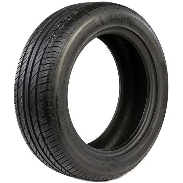 Montreal Oto Lastikler (195/65R15)