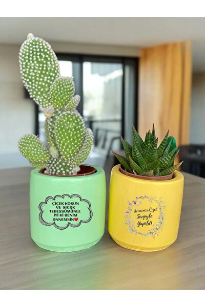 Dekozayn Home Hediyelik Ürün