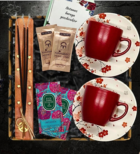 Genel Markalar Hediyelik Ürün