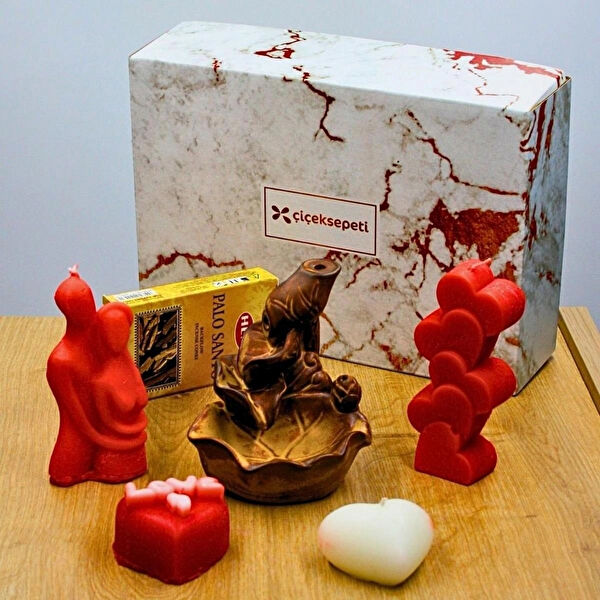 Genel Markalar Hediyelik Ürün