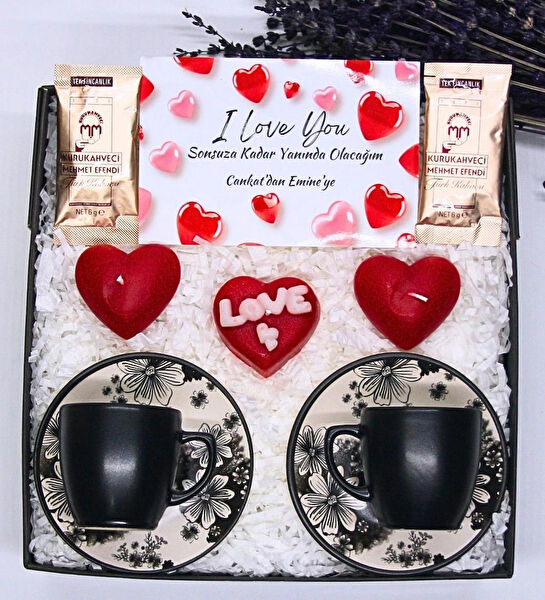 Genel Markalar Hediyelik Ürün