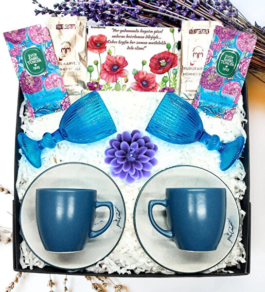 Genel Markalar Hediyelik Ürün