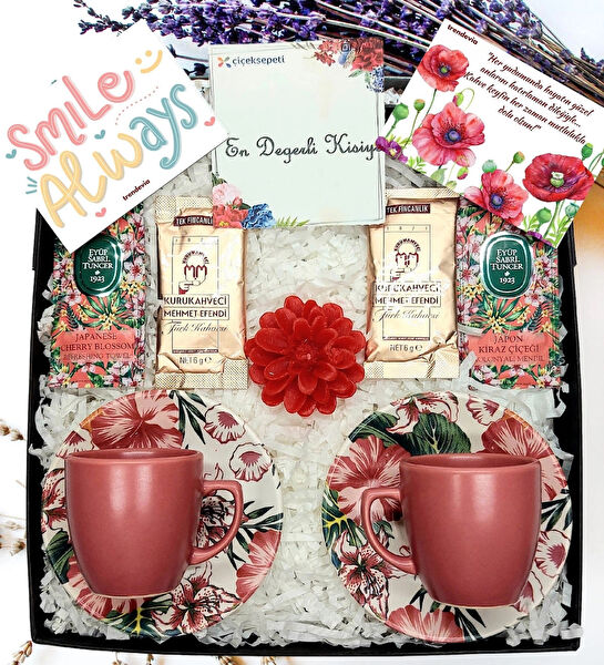 Genel Markalar Hediyelik Ürün