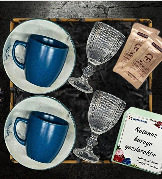 Genel Markalar Hediyelik Ürün