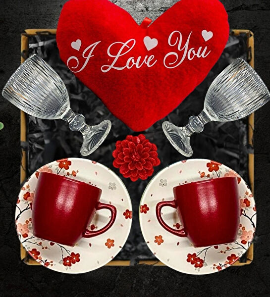 Genel Markalar Hediyelik Ürün