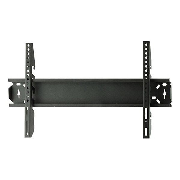 CLK TEKNOLOJİ Televizyon Askı Aparatı