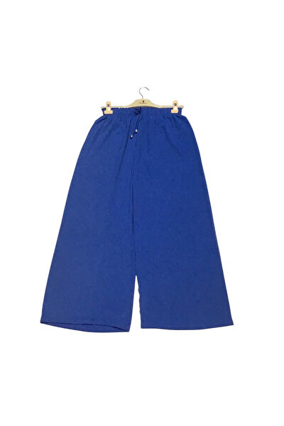 ECE GİYİM Tesettür Pantolon