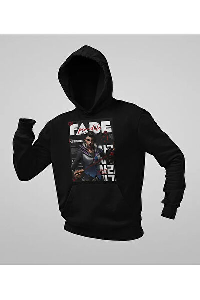 SEVBANO Sporcu Sweatshirt