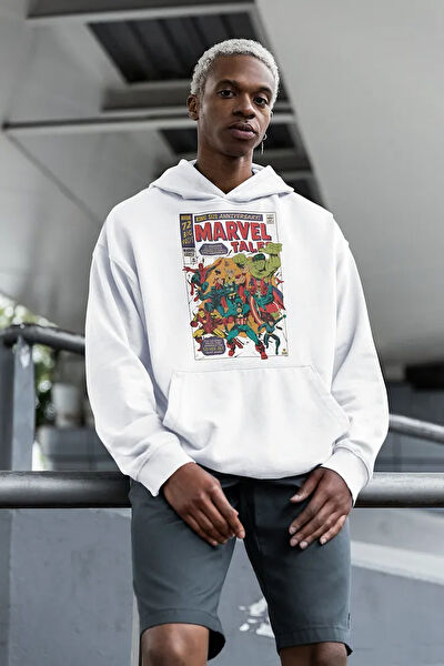 SEVBANO Erkek Sweatshirt