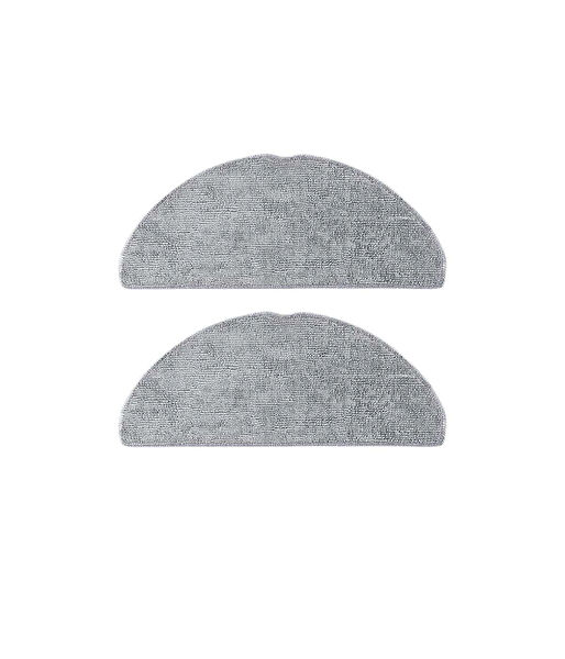 robotyedek Süpürge Yedek Parçaları