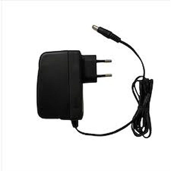 Bilge Elektrikli Ev Aletleri Yedek Parça