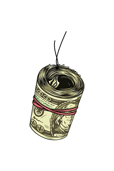 Quart Aksesuar Oto Kokuları