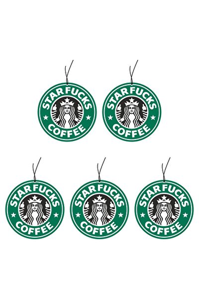 Quart Aksesuar Oto Kokuları