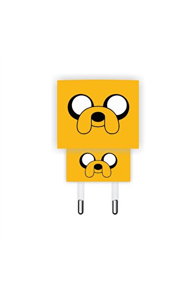 Quart Aksesuar Etiket, Sticker