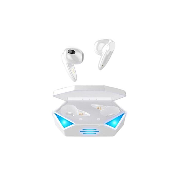 Blue İnter Bluetooth Kulaklık