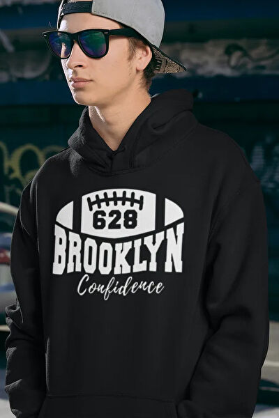 SEVBANO Sporcu Sweatshirt