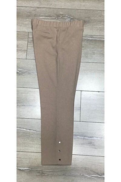 ECE GİYİM Tesettür Pantolon