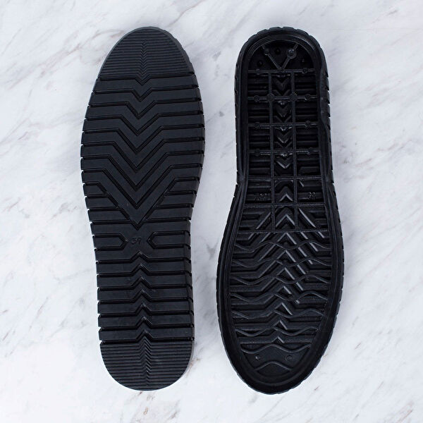 Buffer Ayakkabı,Terlik Aksesuarları