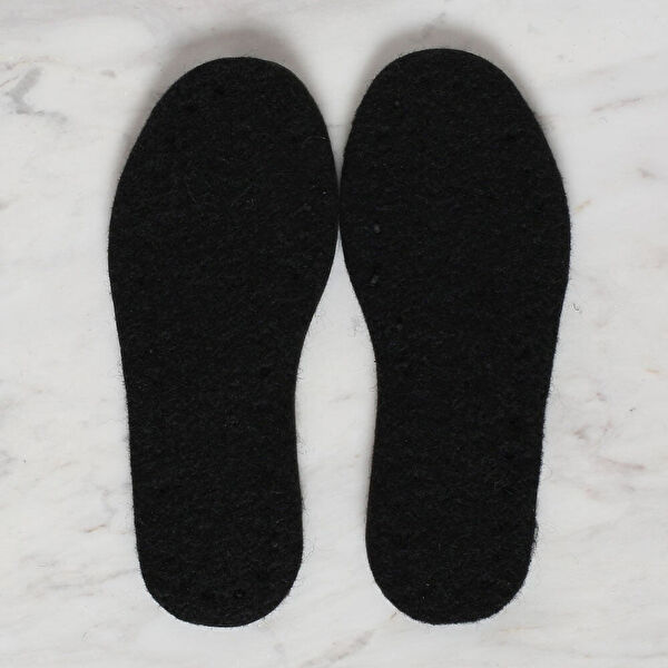 Buffer Ayakkabı,Terlik Aksesuarları