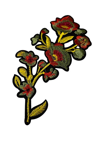 Buffer Broş, Yaka İğnesi, Rozet