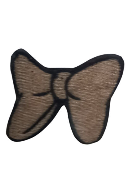 Buffer Broş, Yaka İğnesi, Rozet