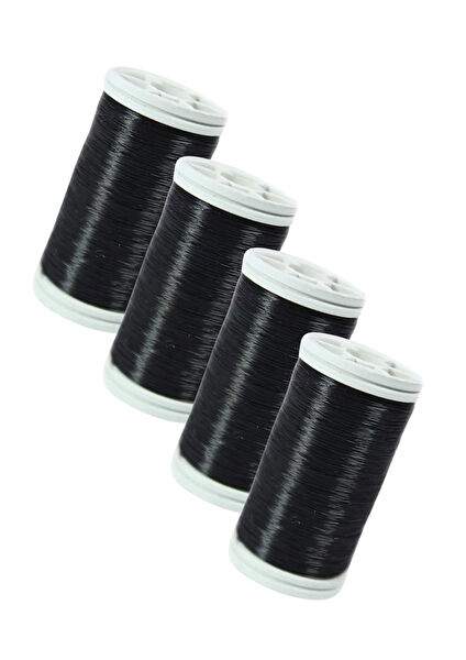 Buffer Dikiş İpleri