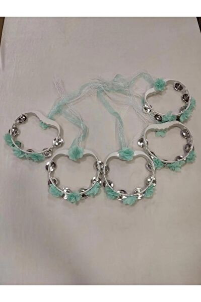 EVSAY Parti Süsleme Malzemeleri