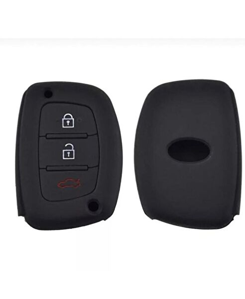 ŞENYILDIZ AKSESUAR Anahtarlıklar