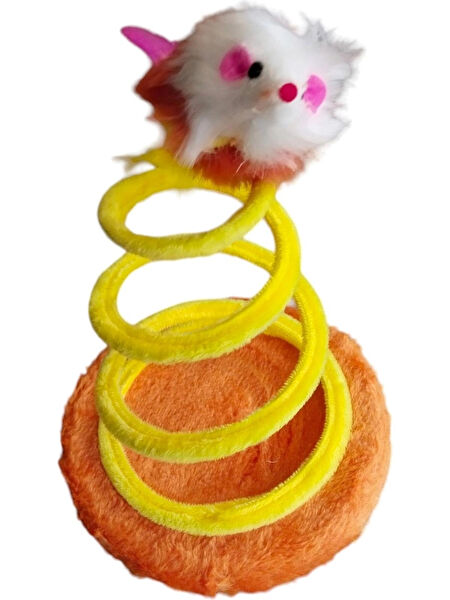 Tineke Kedi Oyuncakları