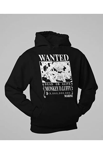 SEVBANO Sporcu Sweatshirt